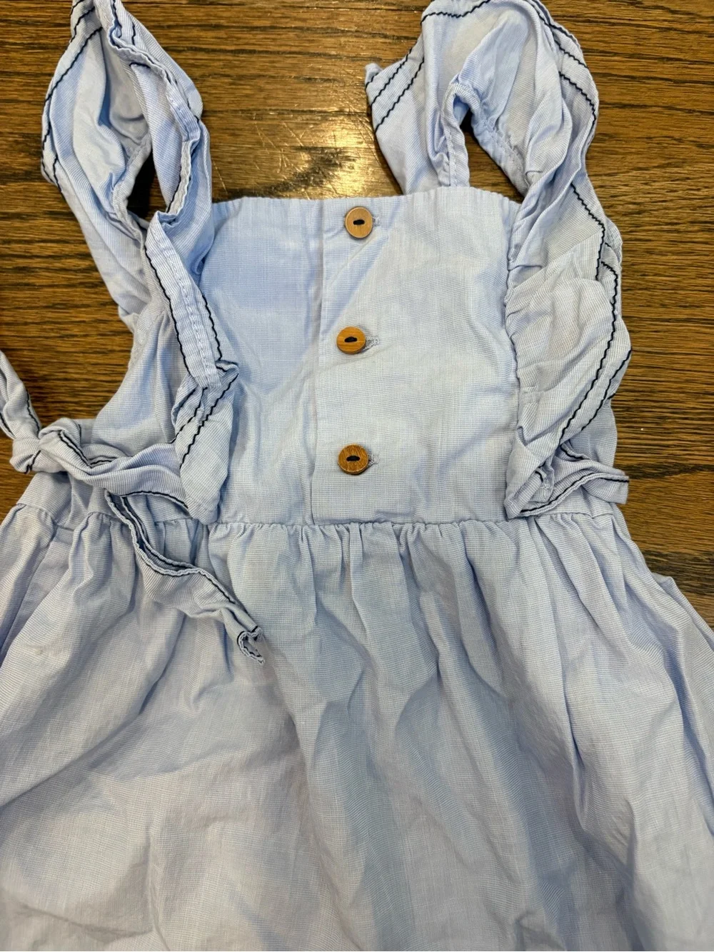 Zara 2-3 year old girl bundle